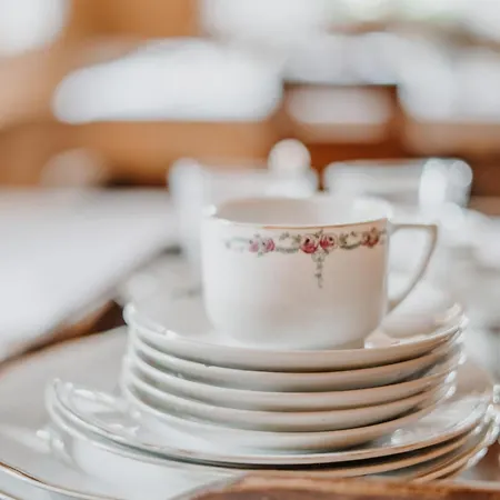 Hotel Zum Riesen Historic Refugium Latsch