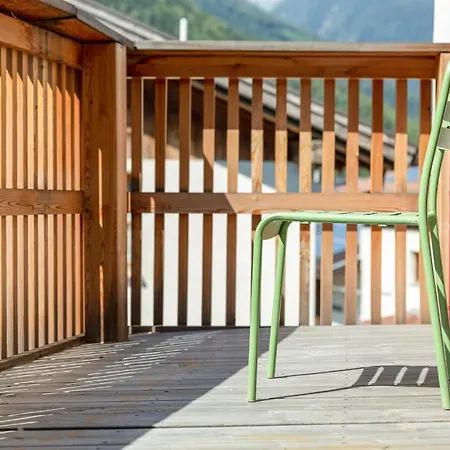 Zum Riesen Historic Refugium Hotel